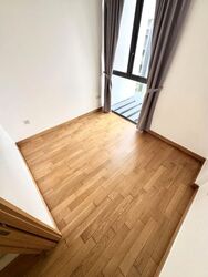 Hedges Park Condominium (D17), Condominium #615321641
